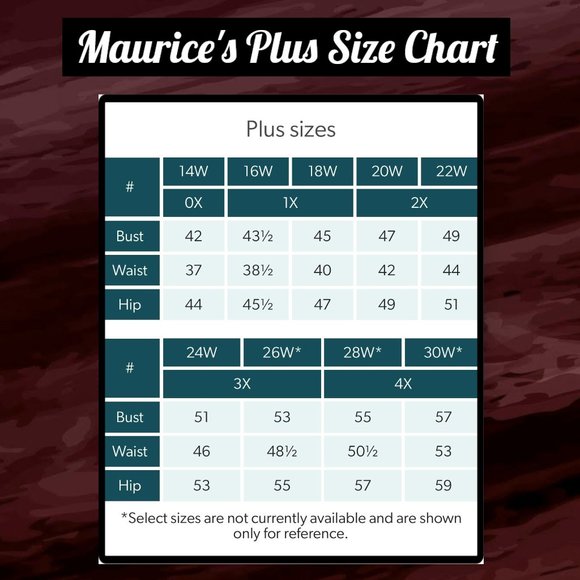 Maurice's Plus Size Geo Print 1/4 Zip Fleece Sweatshirt 0X - Picture 9 of 10